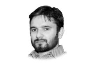 اقبال لبرلز اور سوشلسٹوں کے درمیان