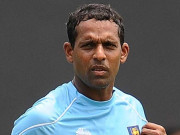 دورۂ پاکستان کیلیے سمارا ویرا نے سری لنکن فیصلے کی حمایت کردی