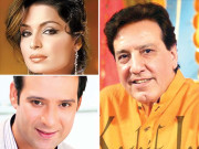 ریکارڈ بزنس کرنیوالی پرانی فلموں کی دوبارہ نمائش کی جائے گی