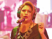 ہالینڈ میں میوزک فیسٹیول کیلیے ملکو کی جگہ نصیبو لعل سے معاہدہ