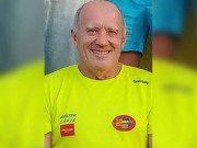 بارسلونا حملہ متاثرین سے یکجہتی ہسپانوی سوئمر نے فائنل راؤنڈ قربان کر دیا