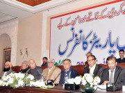 طالبان سے مذاکرات …مگر کیسے 