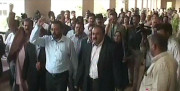 مفاہمت کا عمل جاری رکھا جائے 