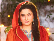 ’’ایکسپریس انٹرٹینمنٹ‘‘ کی ڈرامہ سیریل ’’پیاری بٹو‘‘ تازہ ہوا کا جھونکا ثابت ہوگیثانیہ سعید