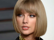 ٹیلرسوئفٹ نے سوشل میڈیا پر اپنے تمام اکاؤنٹ ڈیلیٹ کر دیے