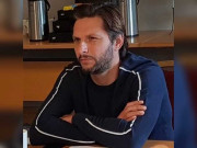 آفریدی کی پہلی سنچری نے ریکارڈ بک کو الٹ پلٹ دیا