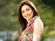 امریتا پوری کی نئی فلم نے برلن فلم فیسٹیول میں دھوم مچادی 