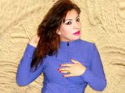 اربیشم کا والدہ کی طبیعت بگڑنے پر بھارت جانے سے انکار 