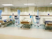 لاہور، فیصل آباد کے ہسپتالوں میں سکھ یاتریوں کیلئے خصوصی وارڈز قائم کرنے کا فیصلہ