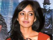 ہر طرح کا کردار نبھانا چاہوں گی نیہا شرما