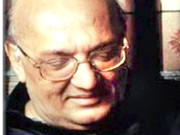 کراچی کی ادبی سرگرمیاں دنیا بھر میں مشہورہیںامجد اسلام امجد