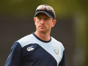 ورلڈ الیون میں شامل ہونا باعث فخر ہے پال کولنگ ووڈ