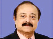 واٹربورڈمحکمہ ہیومن ریسورسز کو کمپیوٹرائزڈ کرنے کا فیصلہ