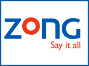 یہاں سے کما کر یہیں لگائیں گے زونگ کا پاکستان میں انویسٹمنٹ کا عزم