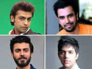 گلوکاری میں ناکام فنکار کامیاب اداکار بن گئے