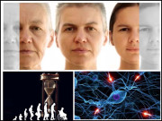 بوڑھوں کو جوان بنانے والی سائنس