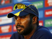 سلو اوور ریٹ نے تھارنگا کو گھر بٹھا دیا 2 میچز کی پابندی