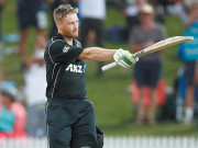 مارٹن گپٹل سی پی ایل چھوڑ کر چلے گئے