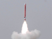 پاکستان نے 110 بھارت نے 80ایٹمی ہتھیار بنالیے امریکی ادارے کی رپورٹ