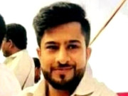 حیات بلوچ اغوا کیس میں ہلاک اغوا کاروں میں باپ بیٹا شامل تھے پولیس