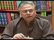 تاریخی تناظر میں پاکستان ایک غیر متوقع ملک ہے، حسن نثار