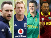 ورلڈ الیون کی میزبانی موجودہ ملکی صورت حال میں مشکل فیصلہ