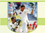 اڑان بھرتے ہی پاکستان سپر لیگ کے پر کٹ گئے 