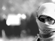 دہشت گردوں کا سر کچل دیں