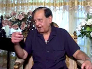 سینئر پی پی رہنما خالد کھرل انتقال کر گئے