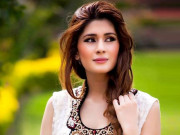 معاشرتی اقدار کو سامنے رکھ کر فلمیں پروڈیوس کی جائیں کبریٰ خان