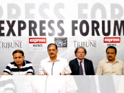 امریکا بھارت کے ذریعے سی پیک منصوبہ و کشمیر کاز کو سبوتاژ کرنا چاہتا ہے