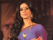 ماہی گل بالی ووڈ پر چھا جانے کے لئے بے تاب تین فلموں کی تشہیری مہم شروع 