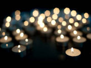 کامیاب اور پُرسکون زندگی گزارنے کے سنہری اصول