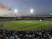 ٹی 20 لیگز میں پلیئرز کی ’چھینا جھپٹی‘ کا خطرہ