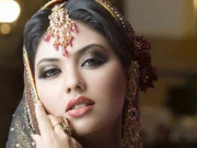 انڈسٹری میں چربہ سازی نہ رکی تو ہم اپنی شناخت کھو بیٹھیں گے سنیتا مارشل