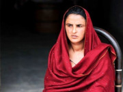 خواتین پر جبروتشدد میں کوئی کمی نہیں آئی مختاراں مائی