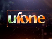 یوفون نے سپرانٹرنیٹ پیکیج آزمائش کے بعد پورے ملک میں متعارف کرا دیا