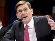 پاکستان امریکا کا نہیں ہم اس کے محتاج ہیں سابق سی آئی اے سربراہ