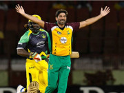 سہیل تنویر نے 3 رنز کے عوض 5 وکٹیں لے کر ریکارڈ قائم کردیا