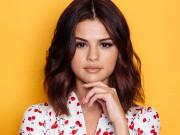 امریکی گلوکارہ سیلینا گومز کا اکاؤنٹ ہیک