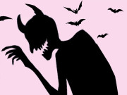 ’’یہ بدشگونی ہے۔۔۔‘‘    