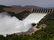 بھارت کا سندھ طاس معاہدہ سے انحراف