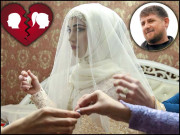 چیچنیا انتہاپسندی اور جرائم پر قابو پانے کا منفرد حکومتی منصوبہ