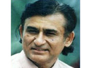 کراچی جیمخانہ کرکٹعمر سی سی کی جیتڈاکٹرشاہ ٹرافی میں پنجاب یونیورسٹی کامیاب