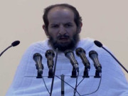 مسلمان حکمران قرآن کے مطابق حکمرانی کریں خطبہ حج