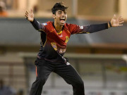 شاداب خان بگ بیش لیگ میں بھی اپنے جوہر دکھائیں گے