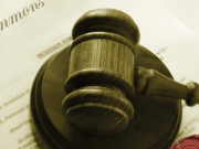 توہین عدالت قانون کالعدم قرار دینا درست فیصلہ ہے وکلا