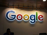 گوگل کی تخلیقی نوجوانوں کو تربیت میں پاکستان بھی شامل