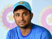 بھارتی کرکٹر رائیڈو نے تیز گاڑی چلانے پر اعتراض  کرنے والے بزرگ کی پٹائی لگا دی