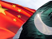 چین کادہشتگردی کیخلاف پاکستان کی کوششوں کی بھرپور حمایت کا اعادہ